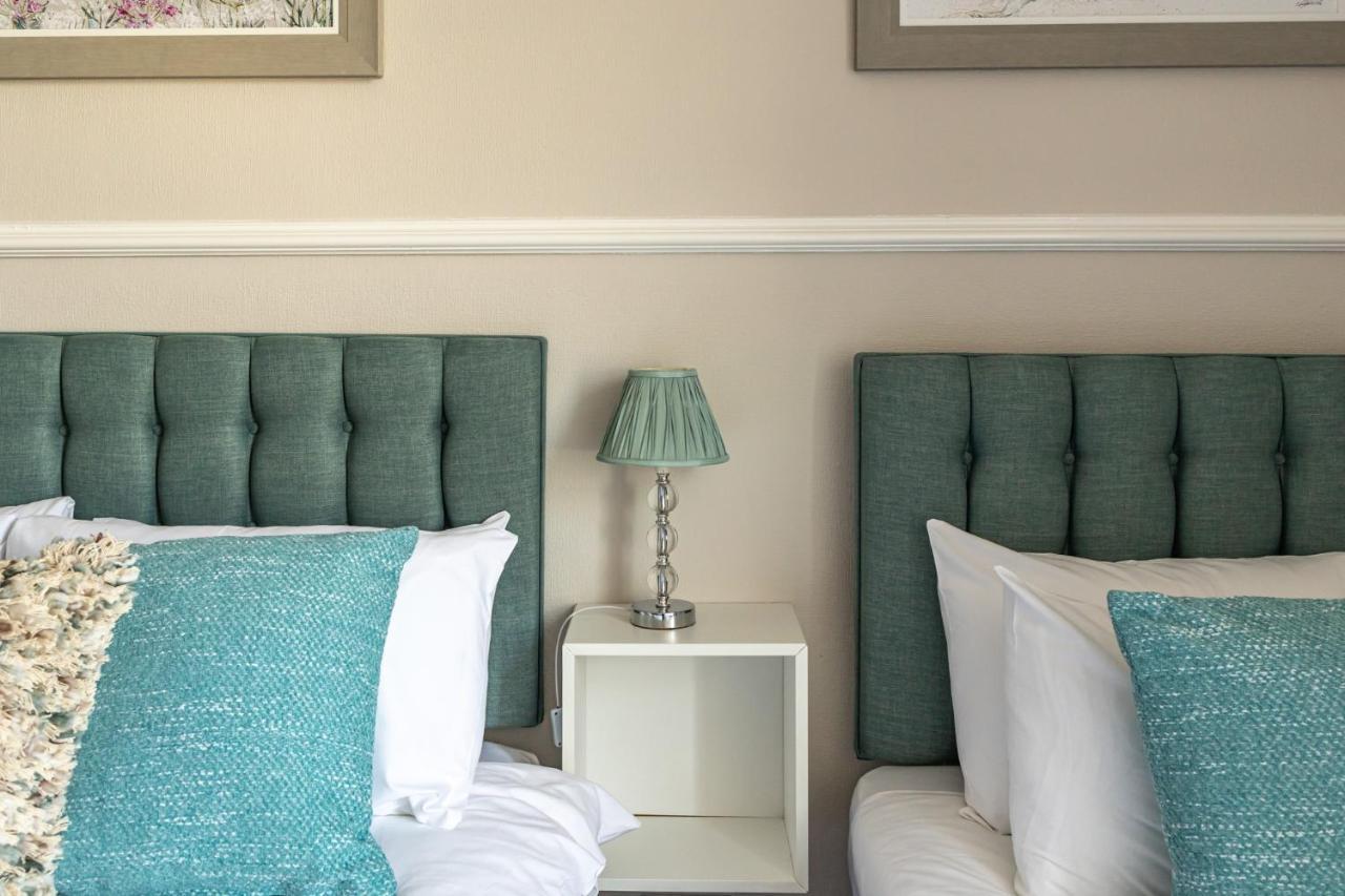 Hotel Gresham