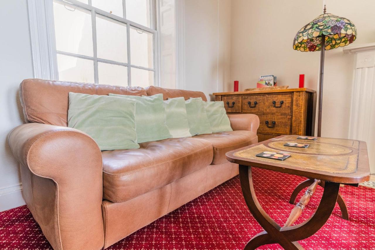 Gresham Hotel Weymouth
