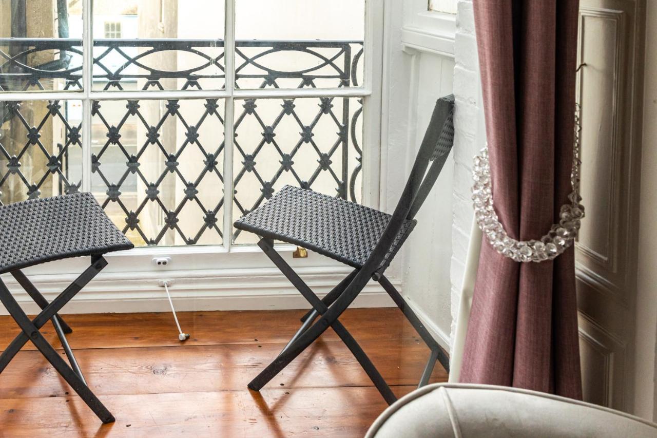 Gresham Hotel Weymouth