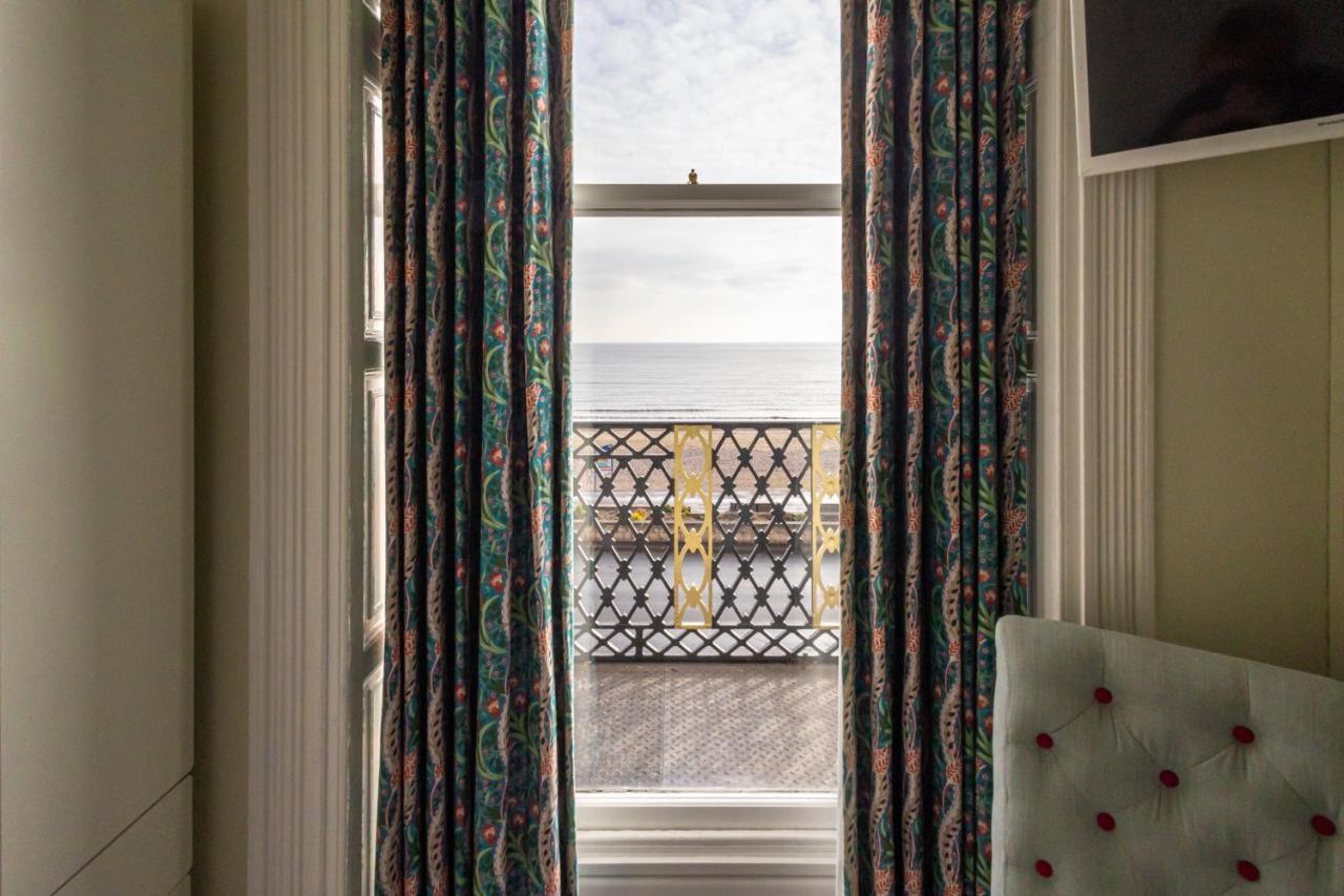 Hotel Gresham