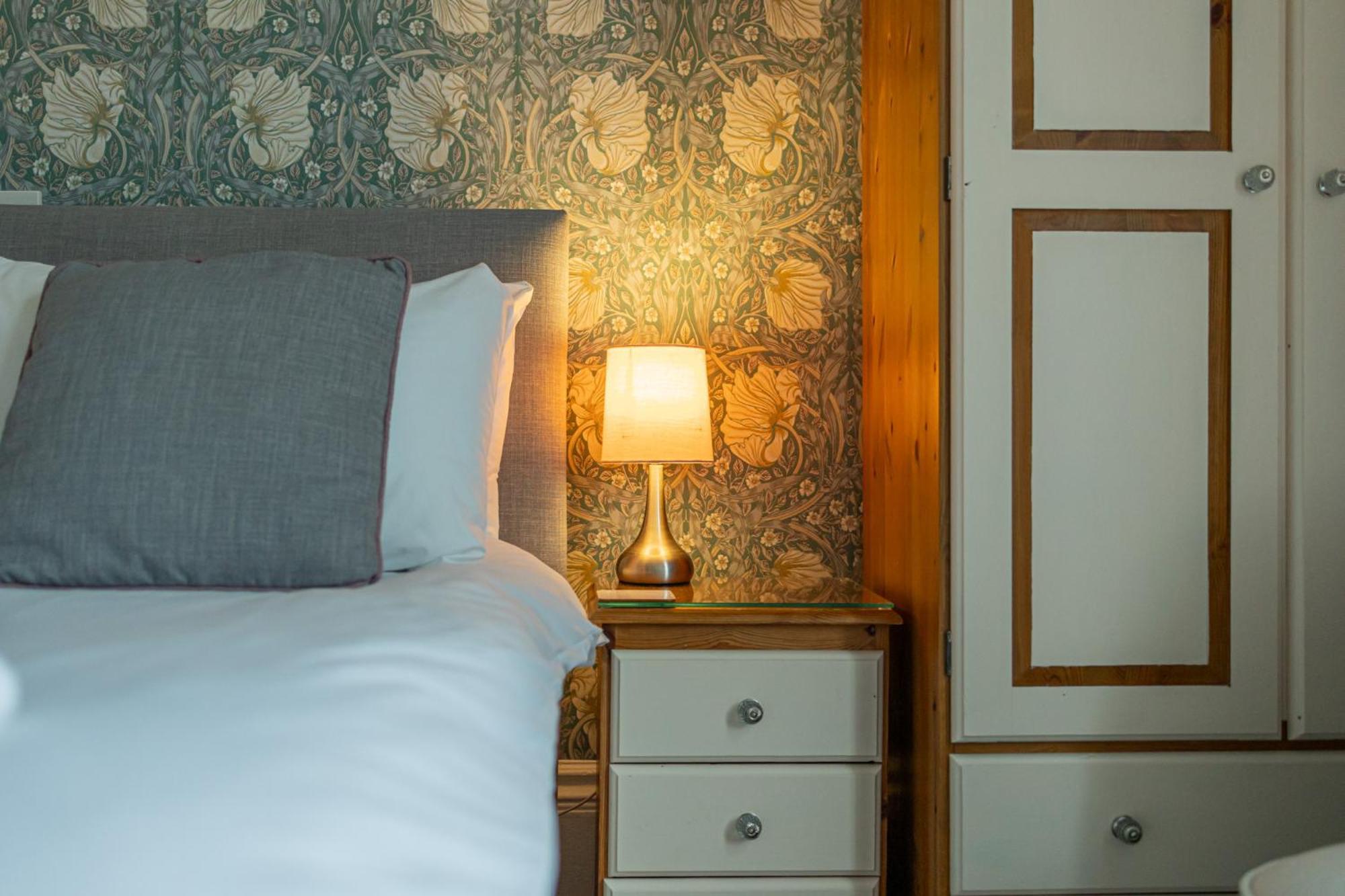 Gresham Hotel